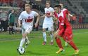 2013-06-06_Polska-Malta_U21_8436_720