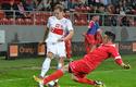 2013-06-06_Polska-Malta_U21_8456_720