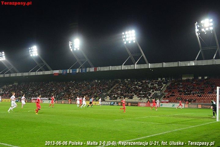 2013-06-06_Polska-Malta_U21_8478_720