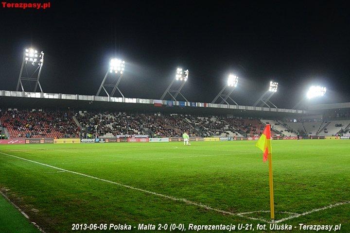 2013-06-06_Polska-Malta_U21_8488_720