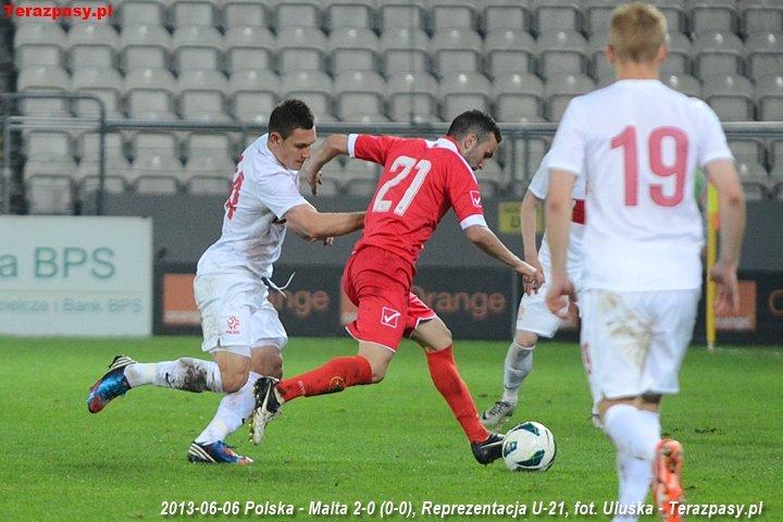 2013-06-06_Polska-Malta_U21_8497_720