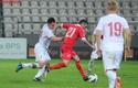 2013-06-06_Polska-Malta_U21_8497_720