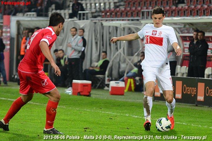 2013-06-06_Polska-Malta_U21_8503_720