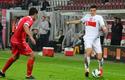 2013-06-06_Polska-Malta_U21_8503_720