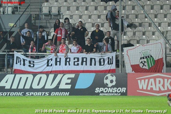 2013-06-06_Polska-Malta_U21_8507_720