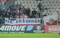 2013-06-06_Polska-Malta_U21_8507_720