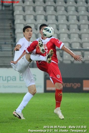 2013-06-06_Polska-Malta_U21_8514_720