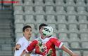 2013-06-06_Polska-Malta_U21_8514_720