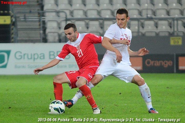 2013-06-06_Polska-Malta_U21_8518_720