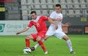 2013-06-06_Polska-Malta_U21_8518_720