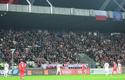 2013-06-06_Polska-Malta_U21_8542_720