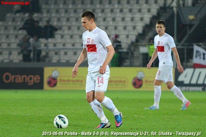 2013-06-06_Polska-Malta_U21_8549_720
