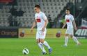 2013-06-06_Polska-Malta_U21_8549_720