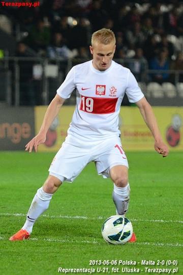 2013-06-06_Polska-Malta_U21_8581_720