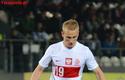 2013-06-06_Polska-Malta_U21_8581_720