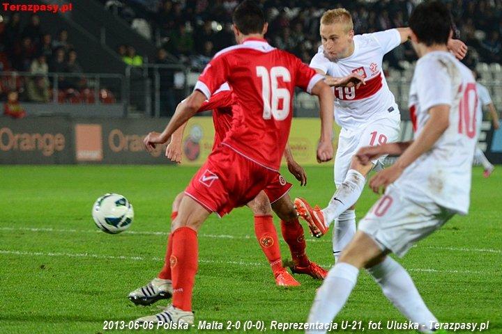 2013-06-06_Polska-Malta_U21_8588_720