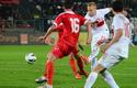 2013-06-06_Polska-Malta_U21_8588_720