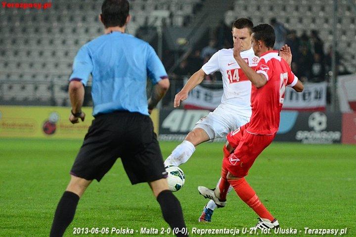 2013-06-06_Polska-Malta_U21_8592_720