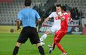 2013-06-06_Polska-Malta_U21_8592_720