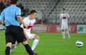 2013-06-06_Polska-Malta_U21_8595_720