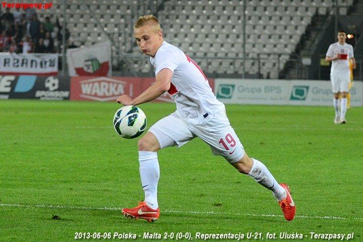 2013-06-06_Polska-Malta_U21_8597_720