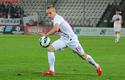 2013-06-06_Polska-Malta_U21_8597_720