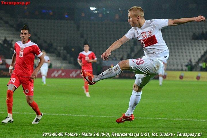 2013-06-06_Polska-Malta_U21_8601_720