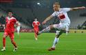 2013-06-06_Polska-Malta_U21_8601_720