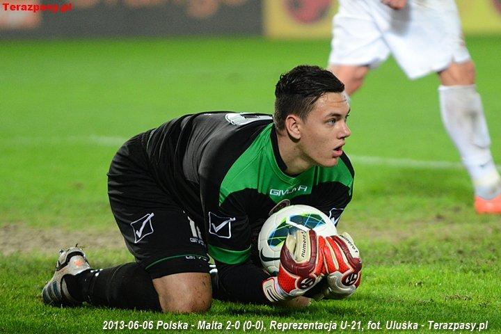2013-06-06_Polska-Malta_U21_8606_720