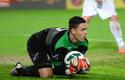 2013-06-06_Polska-Malta_U21_8606_720