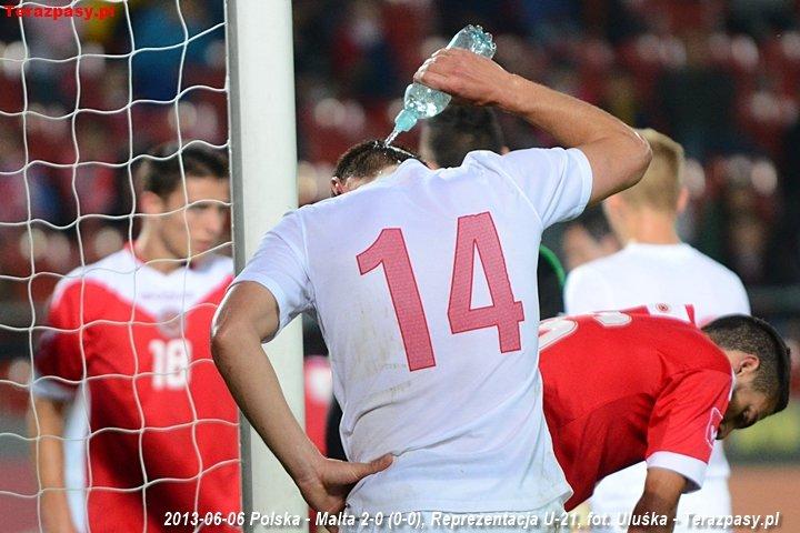 2013-06-06_Polska-Malta_U21_8622_720