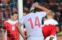 2013-06-06_Polska-Malta_U21_8622_720