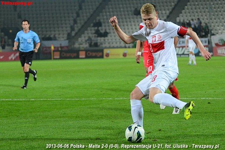 2013-06-06_Polska-Malta_U21_8632_720