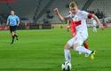 2013-06-06_Polska-Malta_U21_8632_720
