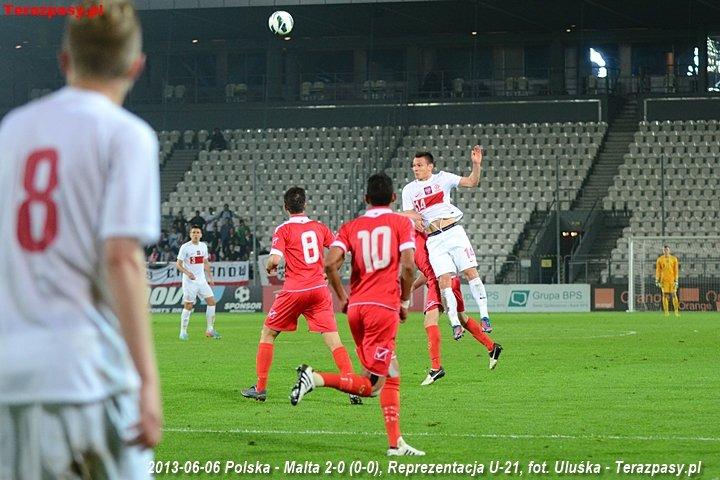 2013-06-06_Polska-Malta_U21_8640_720