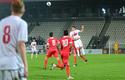 2013-06-06_Polska-Malta_U21_8640_720