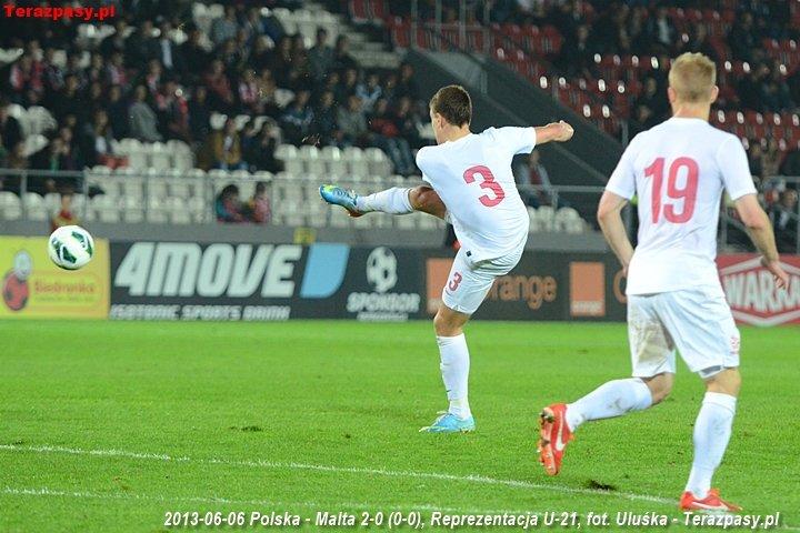 2013-06-06_Polska-Malta_U21_8647_720