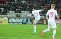 2013-06-06_Polska-Malta_U21_8647_720