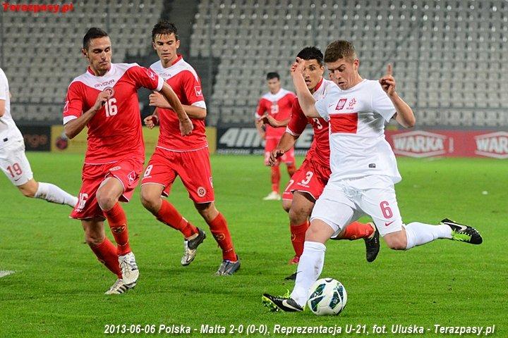 2013-06-06_Polska-Malta_U21_8657_720