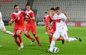 2013-06-06_Polska-Malta_U21_8657_720