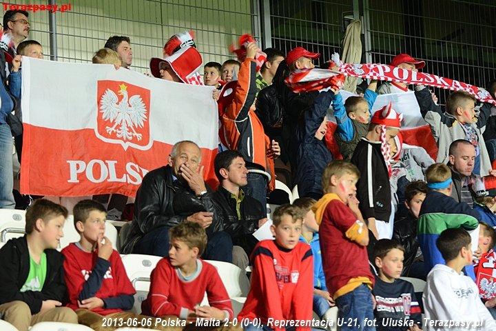 2013-06-06_Polska-Malta_U21_8664_720