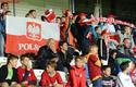 2013-06-06_Polska-Malta_U21_8664_720