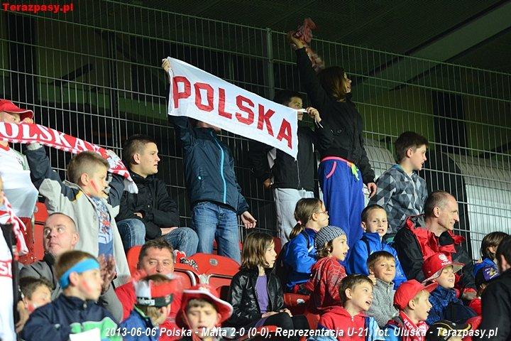 2013-06-06_Polska-Malta_U21_8667_720