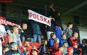 2013-06-06_Polska-Malta_U21_8667_720