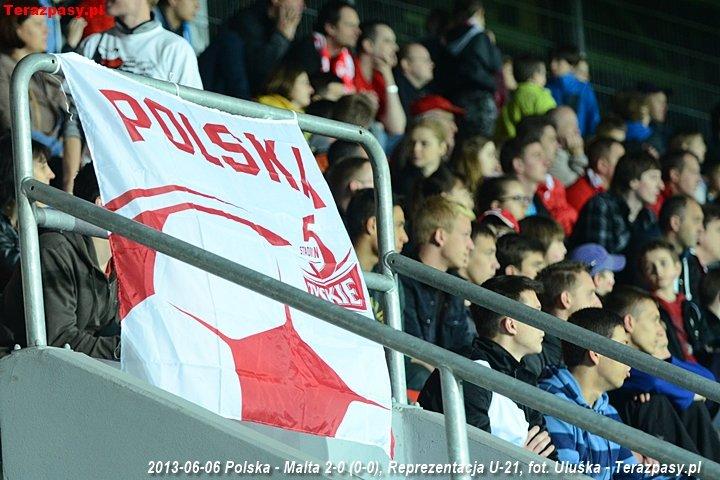 2013-06-06_Polska-Malta_U21_8678_720