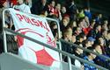 2013-06-06_Polska-Malta_U21_8678_720