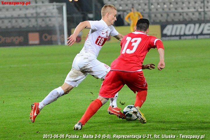 2013-06-06_Polska-Malta_U21_8680_720