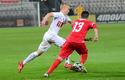 2013-06-06_Polska-Malta_U21_8680_720