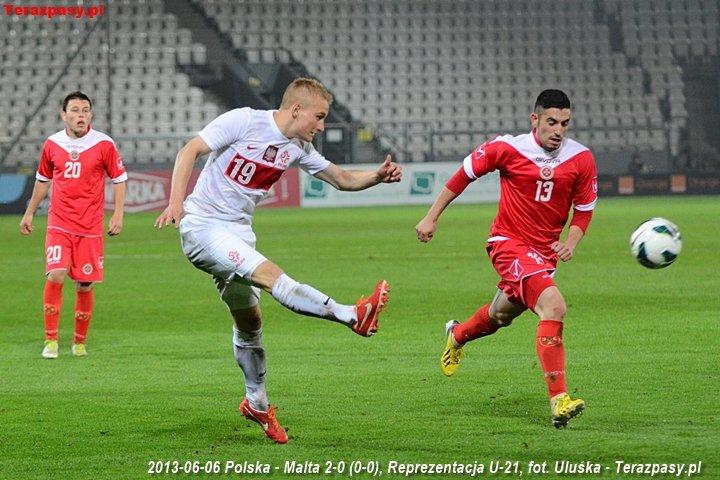 2013-06-06_Polska-Malta_U21_8690_720