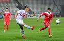 2013-06-06_Polska-Malta_U21_8690_720